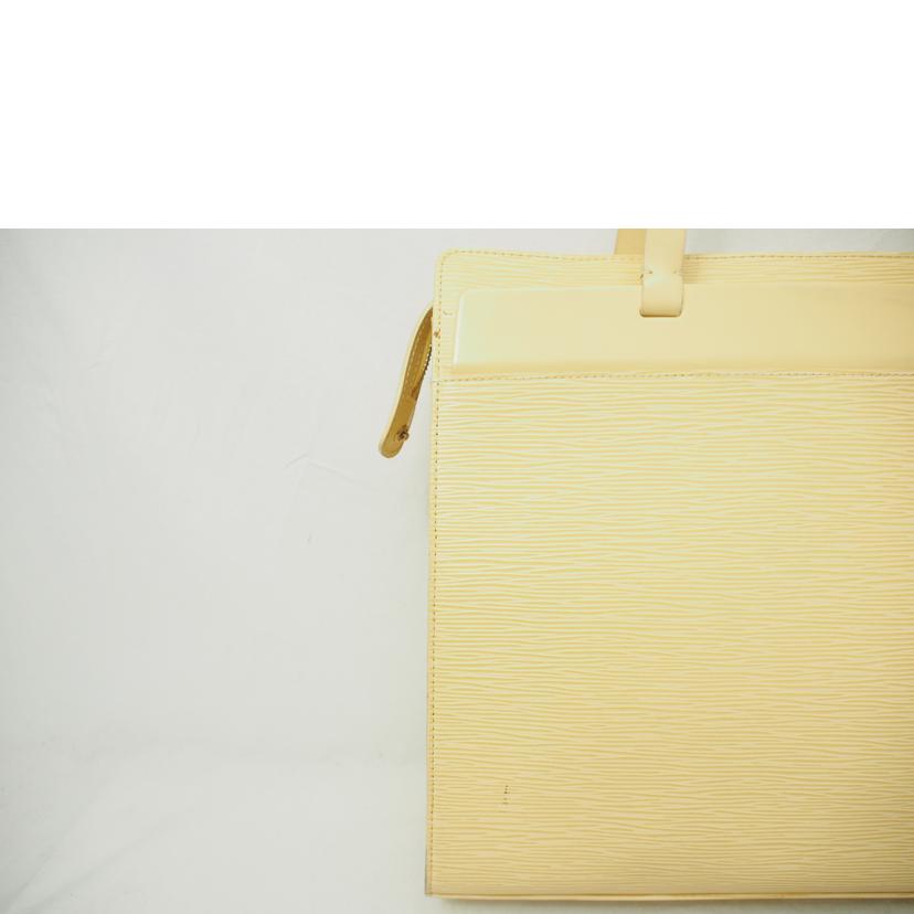 ＬＶ ﾙｲｳﾞｨﾄﾝ/クロワゼットＧＭ／エピ／ヴァニラ/M5250A//CA0041/Bランク/78