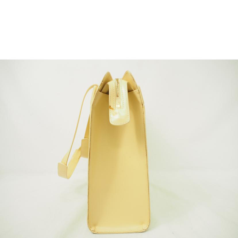ＬＶ ﾙｲｳﾞｨﾄﾝ/クロワゼットＧＭ／エピ／ヴァニラ/M5250A//CA0041/Bランク/78