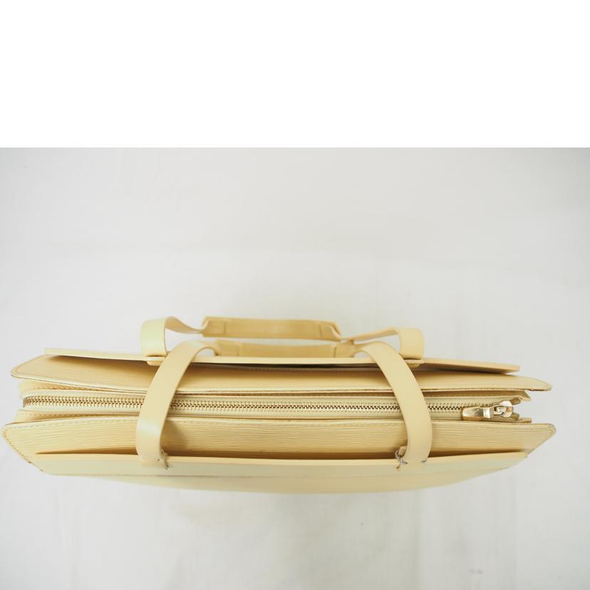 ＬＶ ﾙｲｳﾞｨﾄﾝ/クロワゼットＧＭ／エピ／ヴァニラ/M5250A//CA0041/Bランク/78