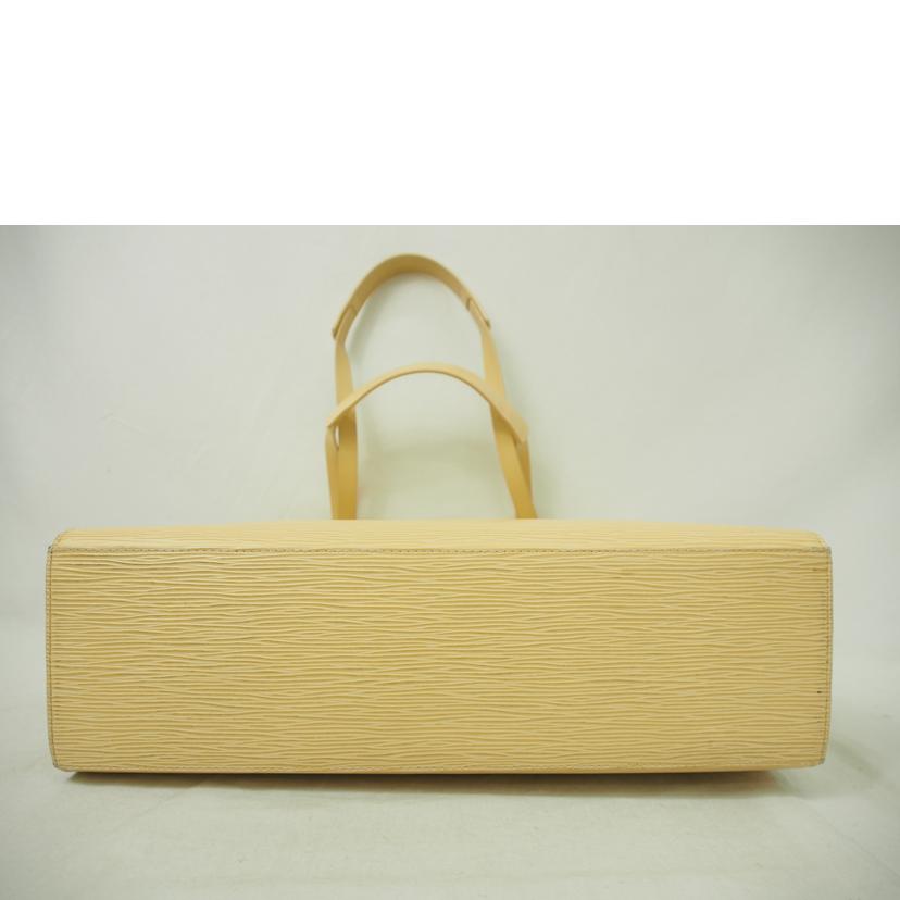ＬＶ ﾙｲｳﾞｨﾄﾝ/クロワゼットＧＭ／エピ／ヴァニラ/M5250A//CA0041/Bランク/78