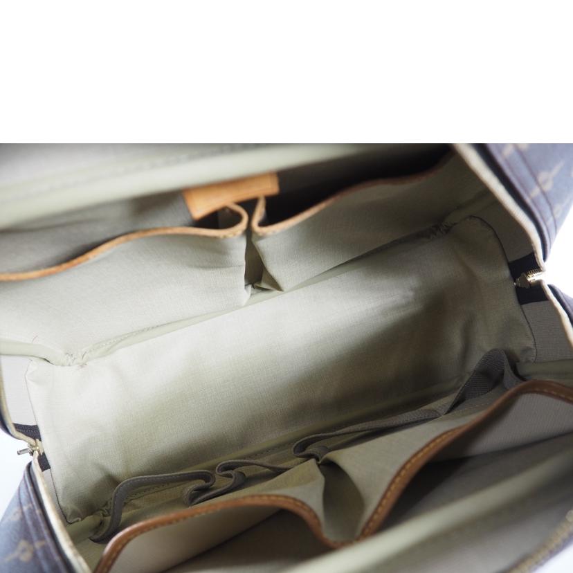 ＬＯＵＩＳ　ＶＵＩＴＴＯＮ ルイヴィトン/ドーヴィル／モノグラム/M47270//MB0051/Bランク/79