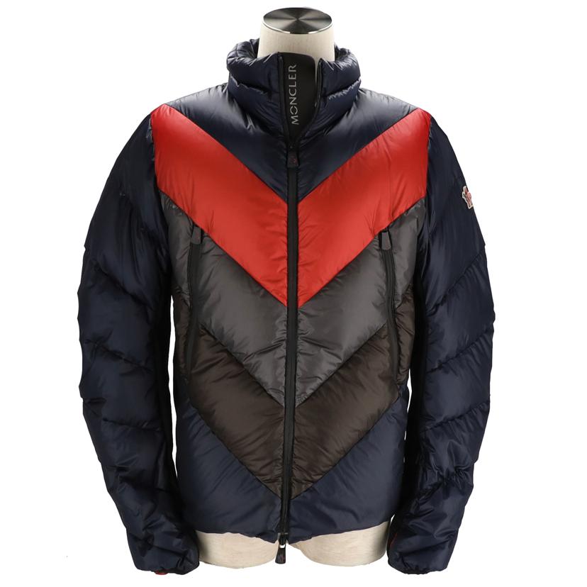 ＭＯＮＣＬＥＲ ＧＲＥＮＯＢＬＥ モンクレールグルノーブル/メンズファッション｜WonderREX-ONLINE 公式通販サイト