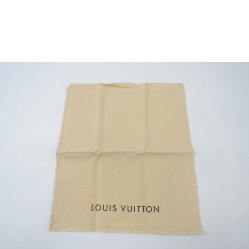 ＬＶ ルイヴィトン/ポルトフォイユ・トレゾール／ダミエ／エべヌ/N61736//CA0256/Bランク/06