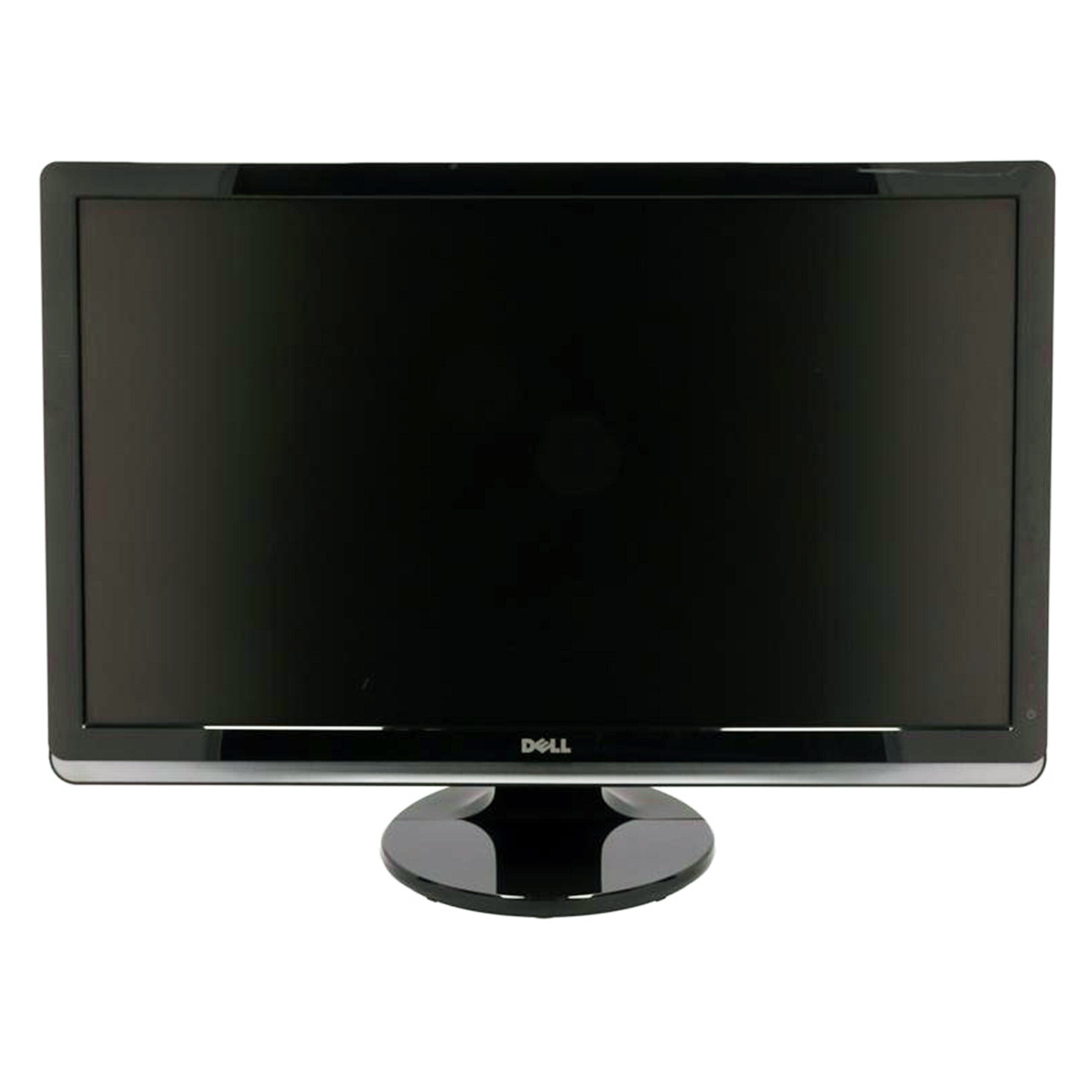 ＤＥＬＬ デル/モニター/ST2420Lb//CN0F8G0F7426111S0UGU/Bランク/84