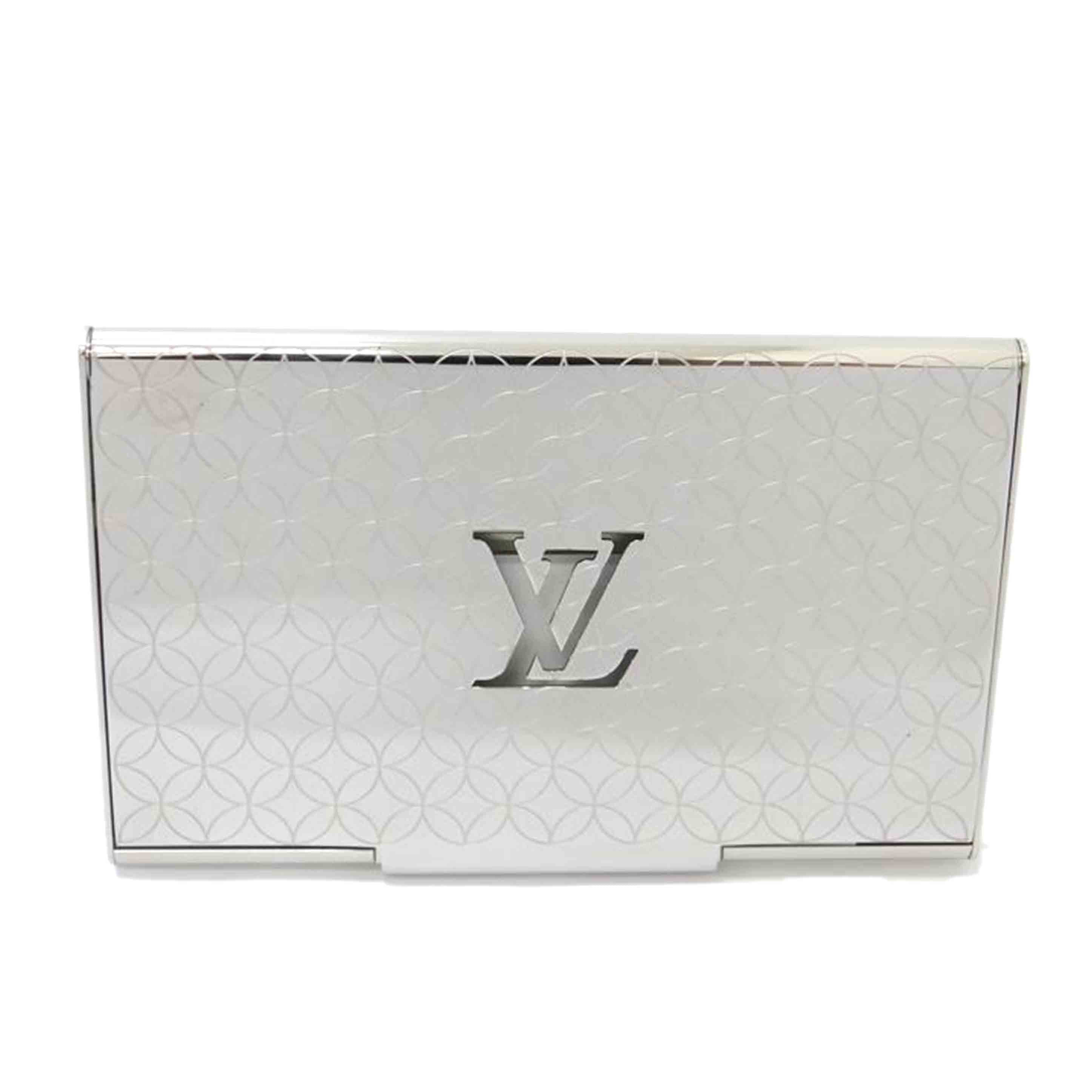 ＬＶ ﾙｲｳﾞｨﾄﾝ/ポルト・カルト・シャンゼリゼ/M65227//AN0***/Bランク/88