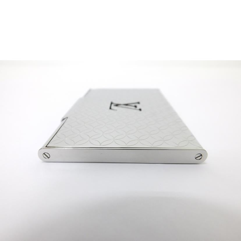 ＬＶ ﾙｲｳﾞｨﾄﾝ/ポルト・カルト・シャンゼリゼ/M65227//AN0***/Bランク/88