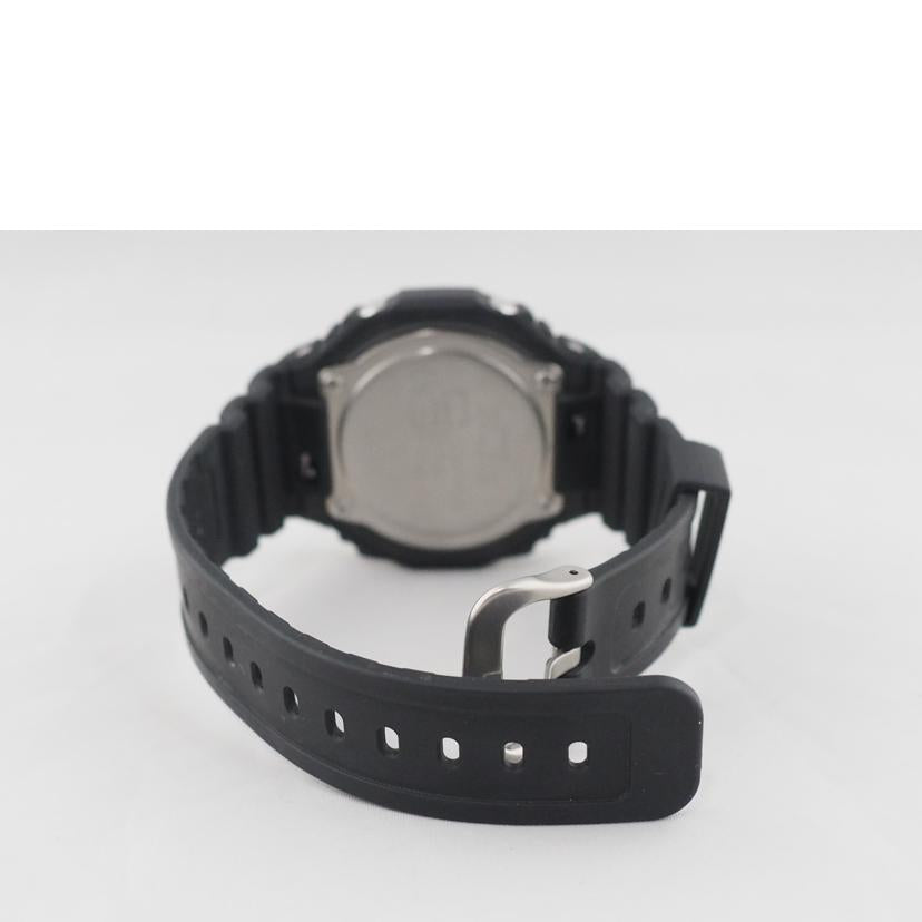 ＣＡＳＩＯ カシオ/Ｇ－ＳＨＯＣＫ／クォーツ/GA-2100-1A1JF//ABランク/79