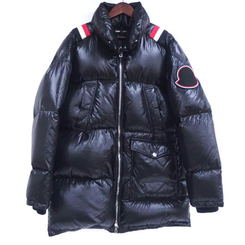 ＭＯＮＣＬＥＲ ﾓﾝｸﾚｰﾙ/ＭＯＮＣＬＥＲ　ダウンジャケット　ＭＡＮＣＯＲＡ　１７ＡＷ//ABランク/82