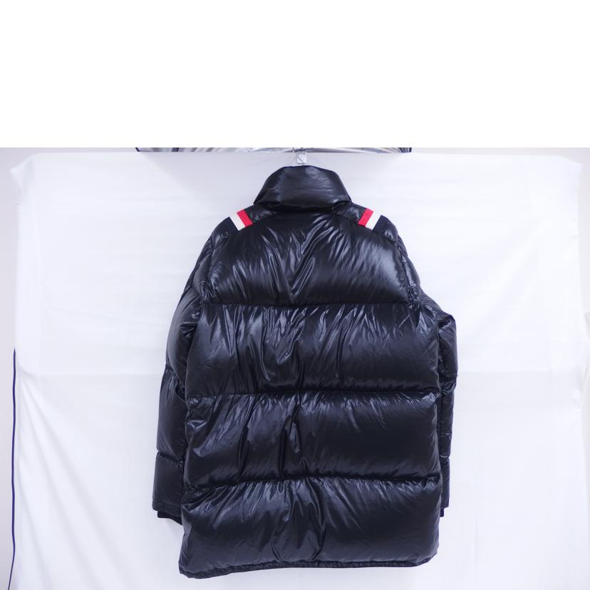 ＭＯＮＣＬＥＲ ﾓﾝｸﾚｰﾙ/ＭＯＮＣＬＥＲ　ダウンジャケット　ＭＡＮＣＯＲＡ　１７ＡＷ//ABランク/82