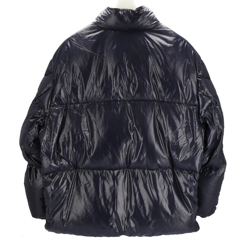 ＭＯＮＣＬＥＲ モンクレール/ＭＯＮＣＬＥＲ　ジャケット　ＡＹＮＡＲＤ　１７ＡＷ//ABランク/75