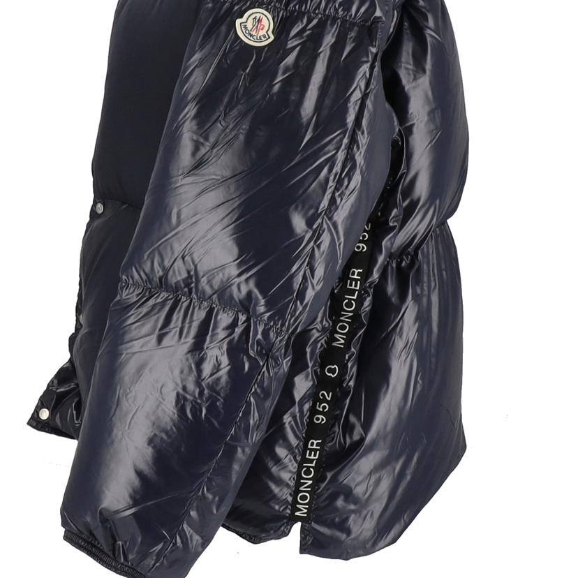 ＭＯＮＣＬＥＲ モンクレール/ＭＯＮＣＬＥＲ　ジャケット　ＡＹＮＡＲＤ　１７ＡＷ//ABランク/75