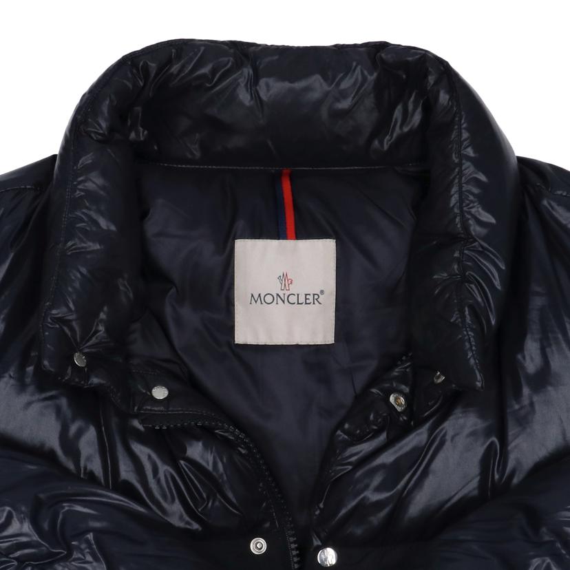 ＭＯＮＣＬＥＲ モンクレール/ＭＯＮＣＬＥＲ　ジャケット　ＡＹＮＡＲＤ　１７ＡＷ//ABランク/75