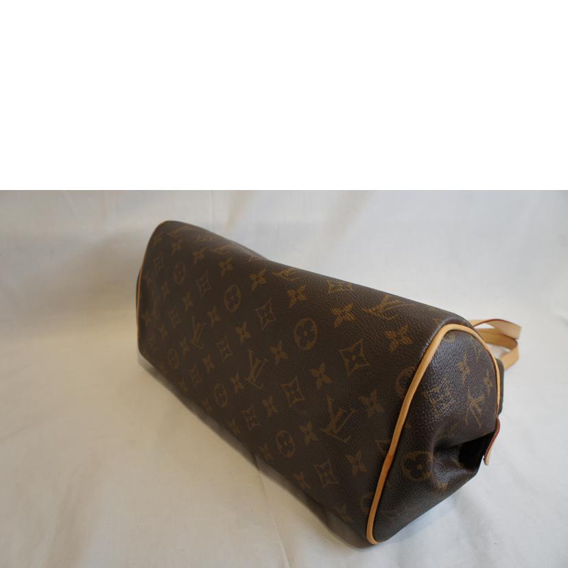 ＬＶ ルイヴィトン/モントルグイユＰＭ/M95565//MI3068/Aランク/92
