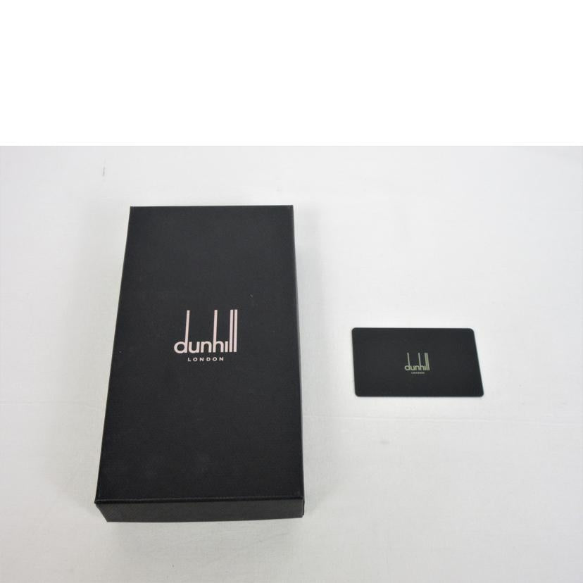 ｄｕｎｈｉｌｌ ダンヒル/ベルグレイブ　メンズ長財布/DUL2S810A//SAランク/70