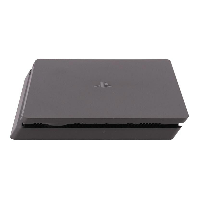 ＳＯＮＹ ソニー/ＰｌａｙＳｔａｔｉｏｎ４　１ＴＢ/CUH-2000BB01//5751615/Bランク/75