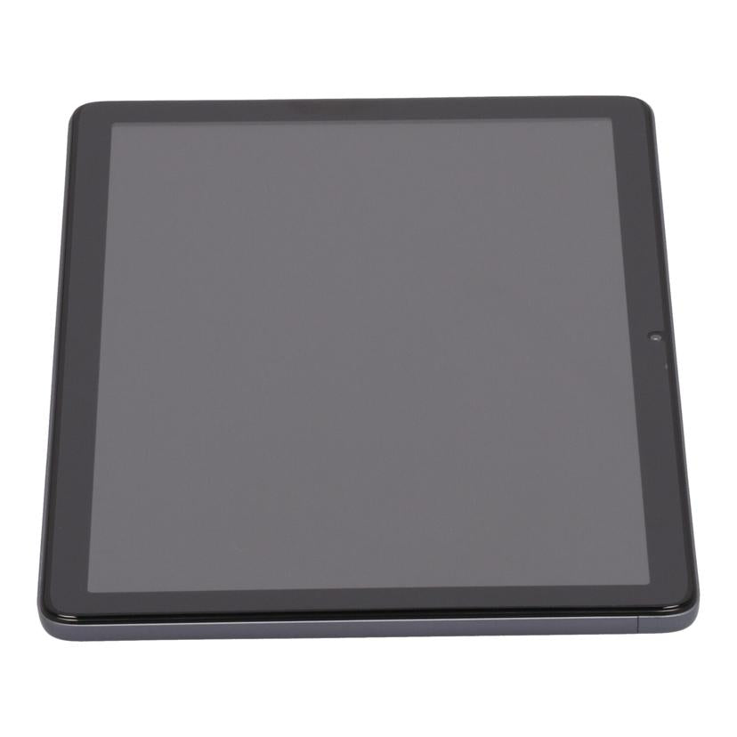 ＺＯＮＫＯ ゾンコ/タブレット／Ｗｉ－Ｆｉモデル/K110//K110202308448615/Bランク/62