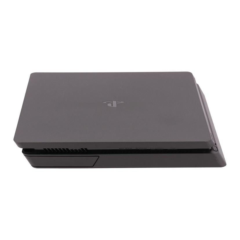 ＳＯＮＹ ソニー/ＰｌａｙＳｔａｔｉｏｎ４　１ＴＢ/CUH-2000BB01//5751615/Bランク/75