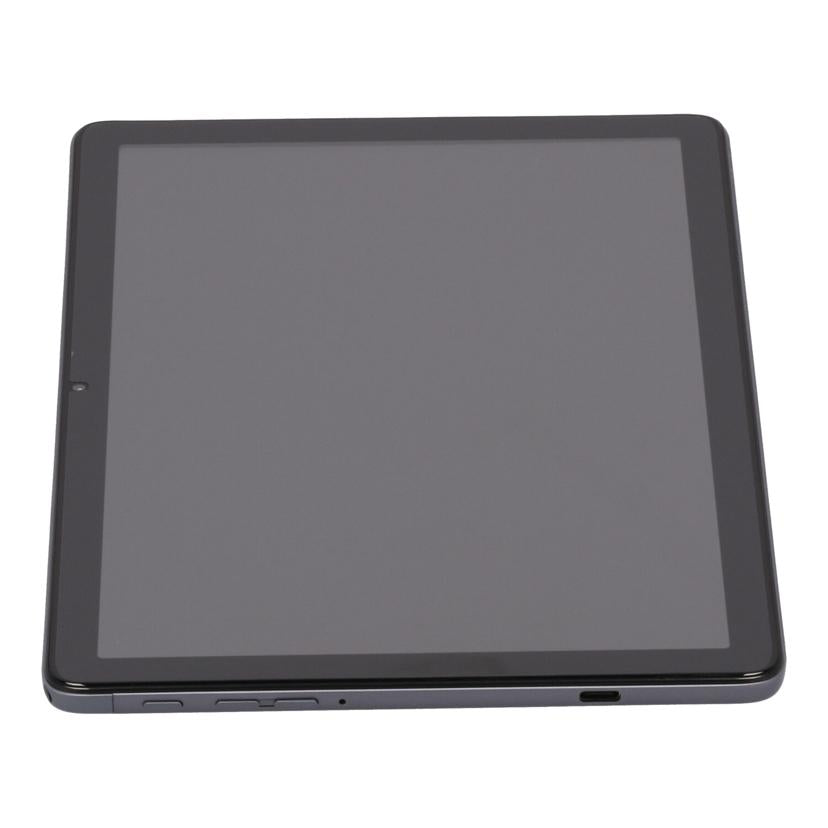 ＺＯＮＫＯ ゾンコ/タブレット／Ｗｉ－Ｆｉモデル/K110//K110202308448615/Bランク/62