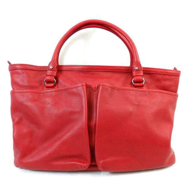 01055-1_600x600_crop_center.  