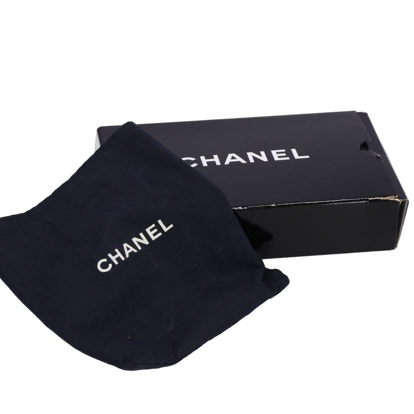 ＣＨＡＮＥＬ シャネル/クラッチバッグ//読取不*/Bランク/75