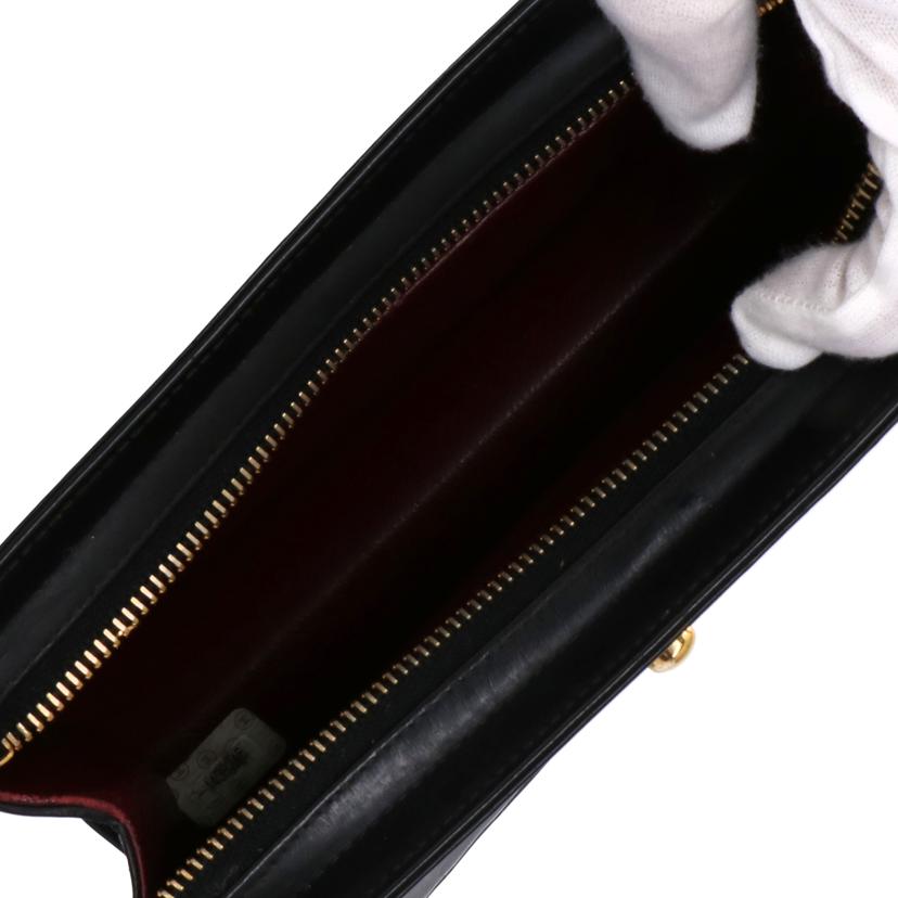 ＣＨＡＮＥＬ シャネル/クラッチバッグ//読取不*/Bランク/75