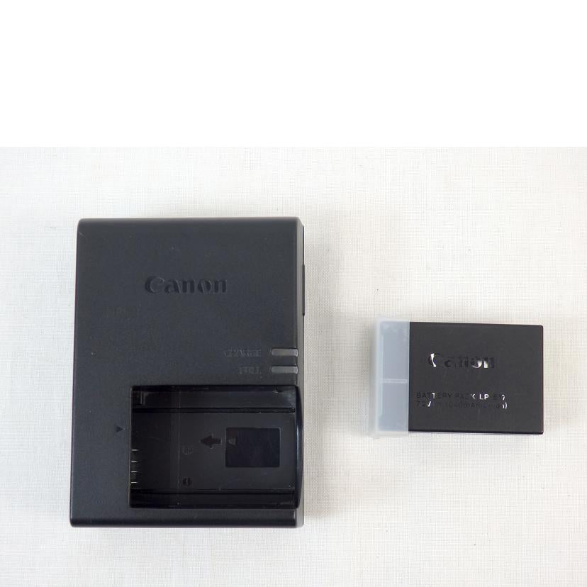 Ｃａｎｏｎ キャノン/デジタル一眼ボディ／８０００Ｄ/8000D//031032000630/Bランク/72