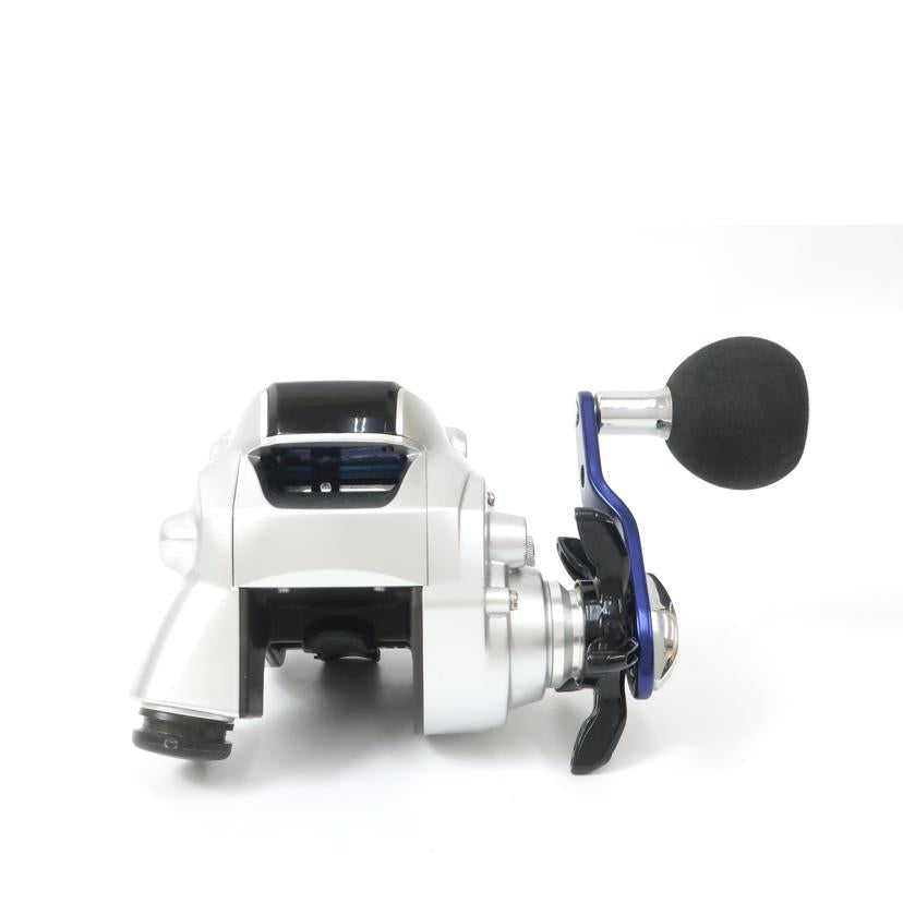 ＤＡＩＷＡ ダイワ/電動リール　シーボーグ１５０Ｊ－Ｌ/SEABORG 150J-L//ABランク/65