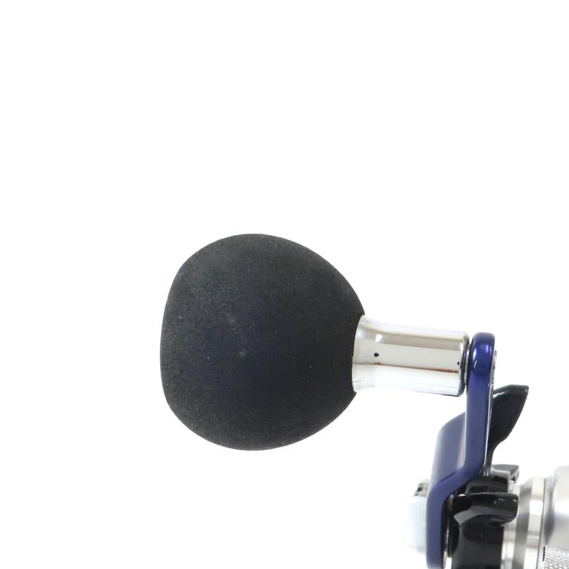 ＤＡＩＷＡ ダイワ/電動リール　シーボーグ１５０Ｊ－Ｌ/SEABORG 150J-L//ABランク/65