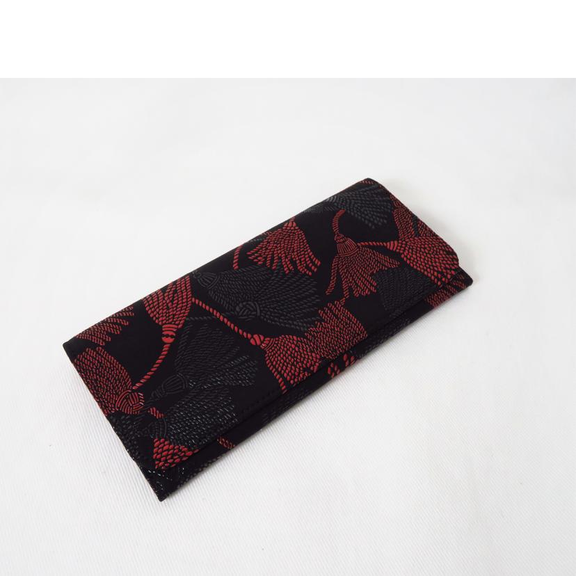 ＩＮＤＥＮ－ＹＡ/財布・小物//ABランク/81