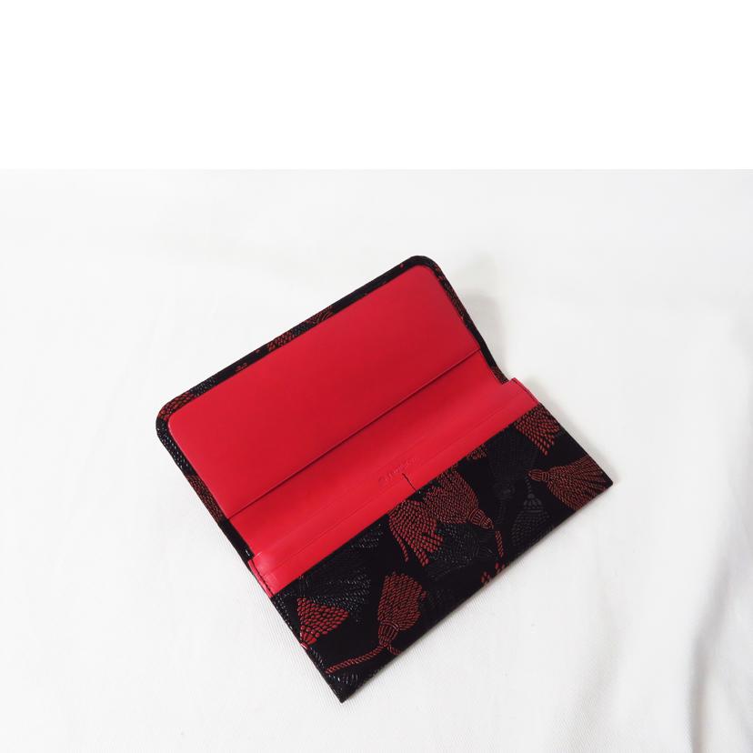 ＩＮＤＥＮ－ＹＡ/財布・小物//ABランク/81