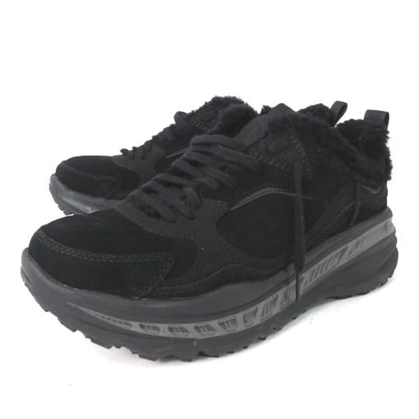 ＵＧＧ ｱｸﾞ/ＵＧＧ　ＣＡ８０５　ＳＰＩＬＬ　ＳＥＡＭ/1114150//Bランク/84