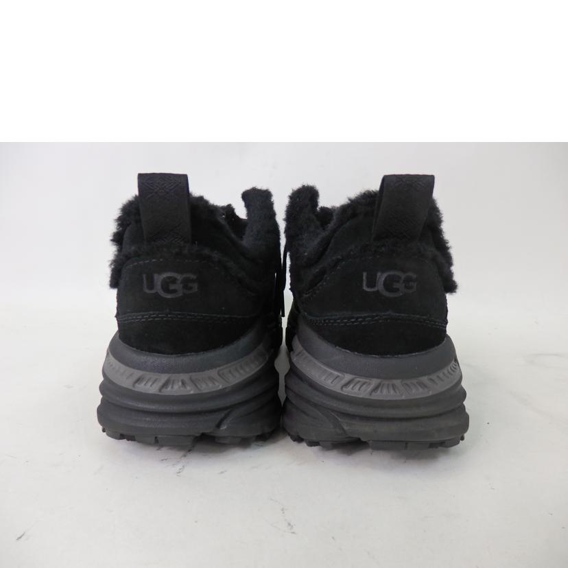 ＵＧＧ ｱｸﾞ/ＵＧＧ　ＣＡ８０５　ＳＰＩＬＬ　ＳＥＡＭ/1114150//Bランク/84