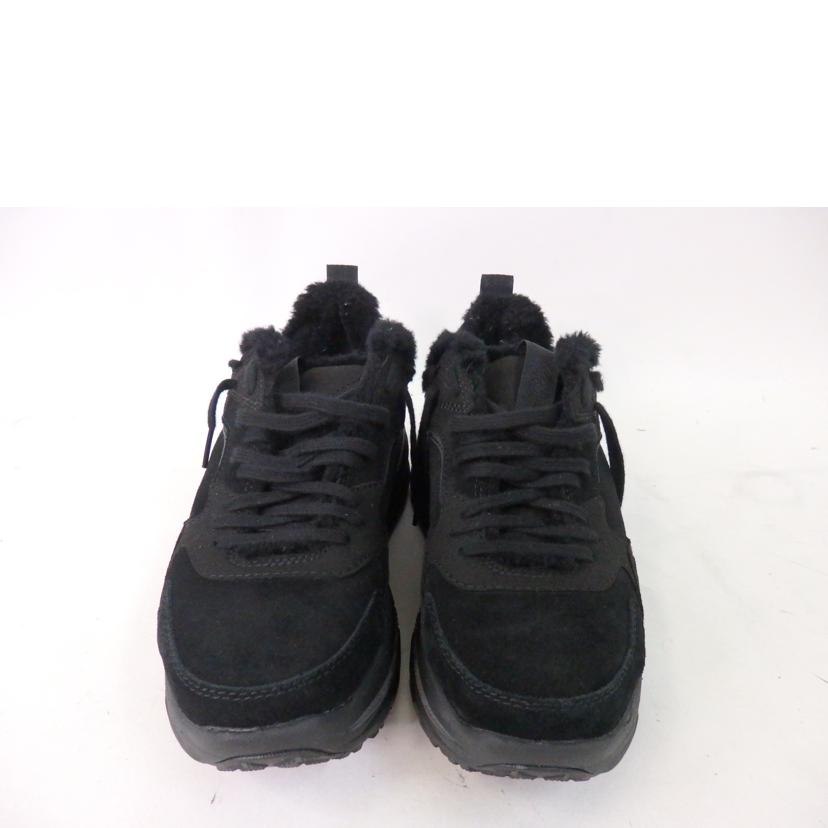 ＵＧＧ ｱｸﾞ/ＵＧＧ　ＣＡ８０５　ＳＰＩＬＬ　ＳＥＡＭ/1114150//Bランク/84