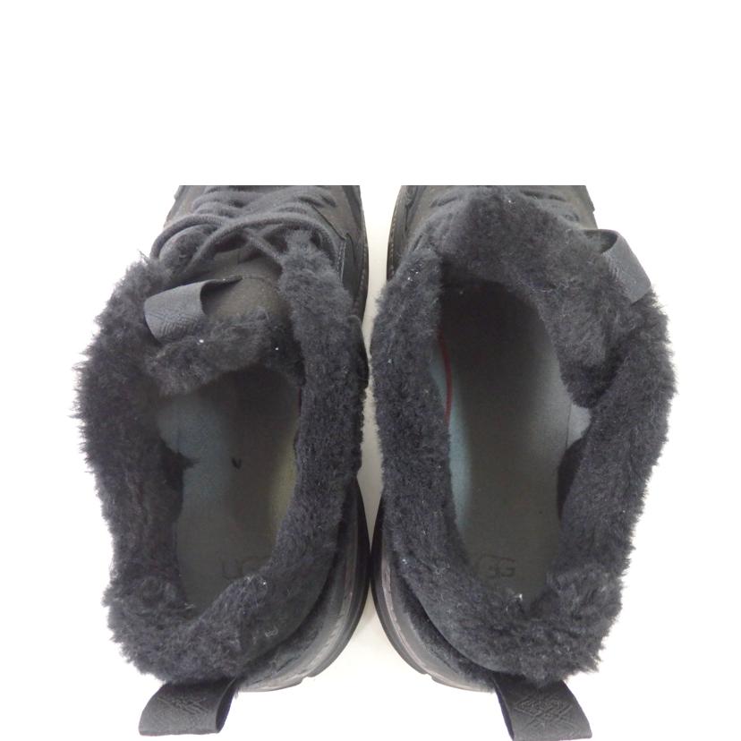 ＵＧＧ ｱｸﾞ/ＵＧＧ　ＣＡ８０５　ＳＰＩＬＬ　ＳＥＡＭ/1114150//Bランク/84