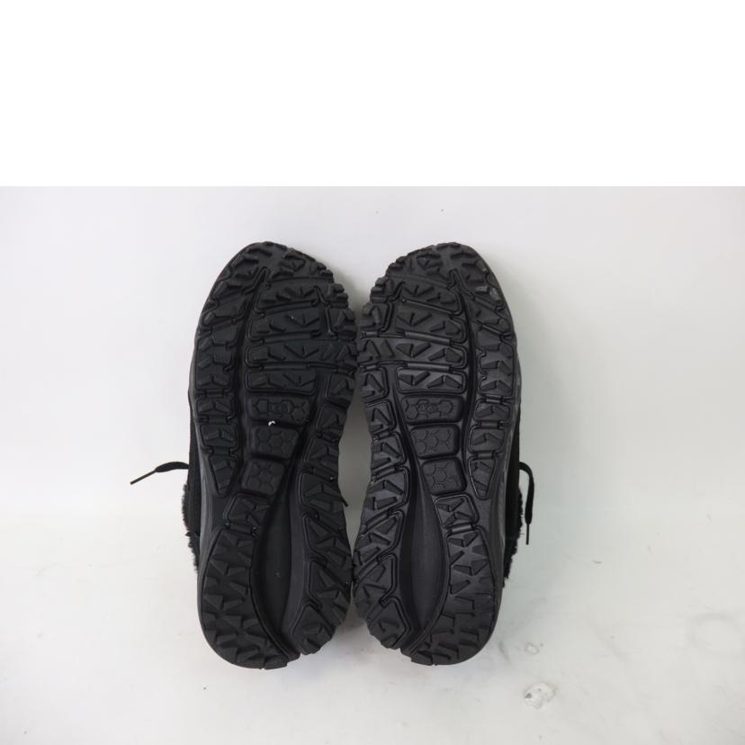 ＵＧＧ ｱｸﾞ/ＵＧＧ　ＣＡ８０５　ＳＰＩＬＬ　ＳＥＡＭ/1114150//Bランク/84