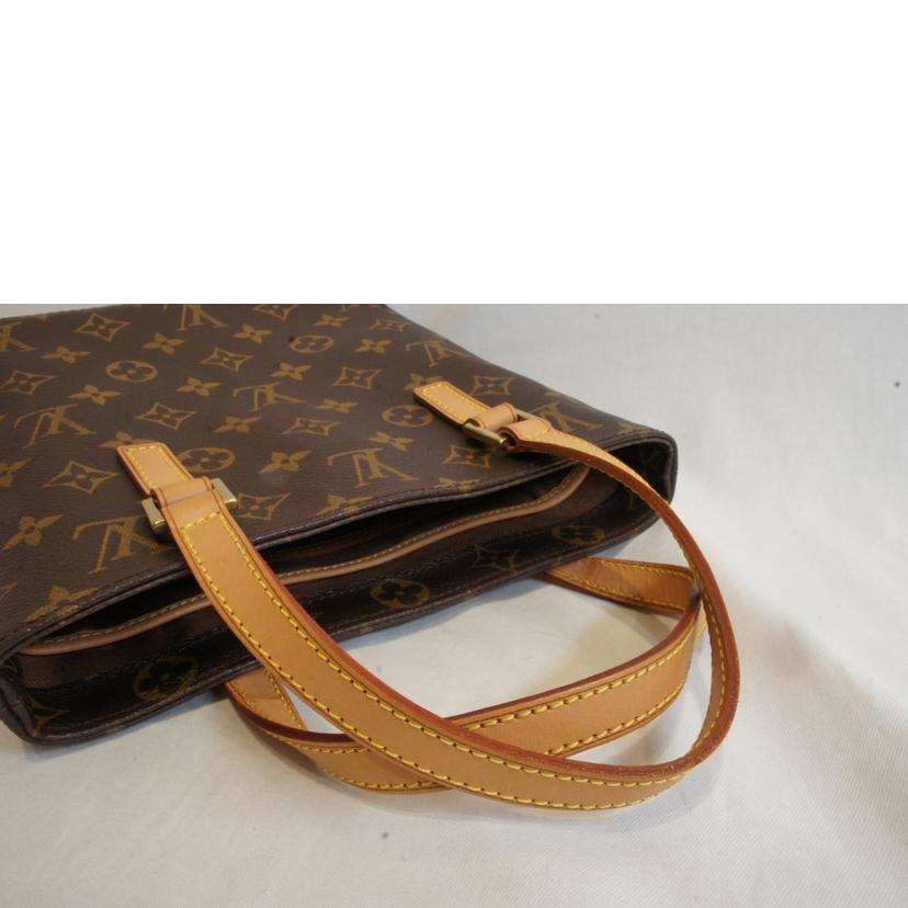 ＬＶ ルイヴィトン/ヴァヴァンＰＭ／モノグラム/M51172//SR1002/Aランク/92
