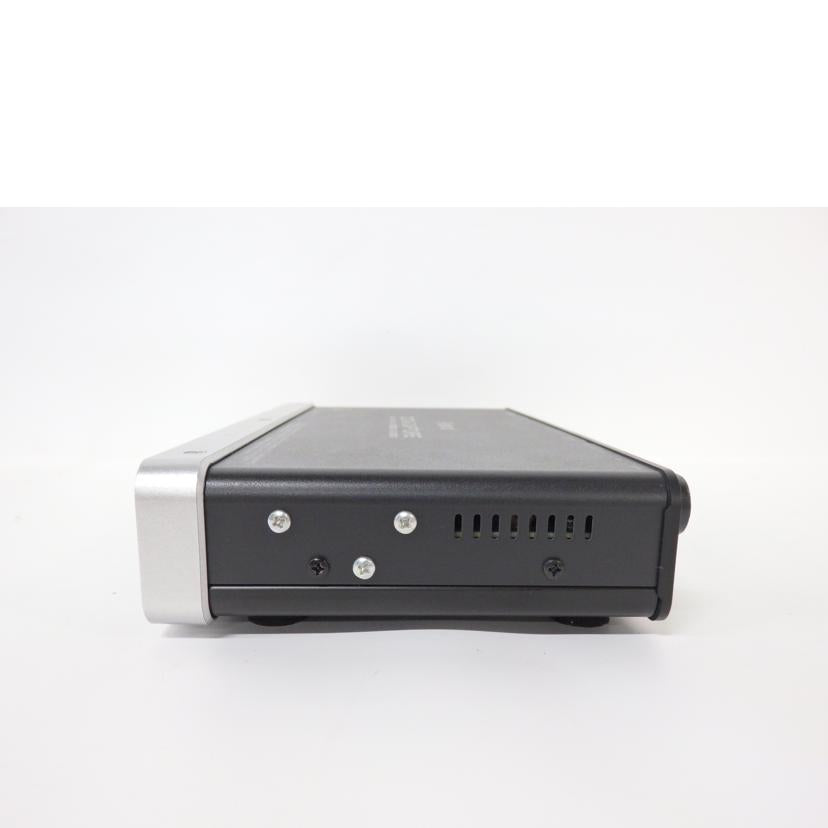 ＲＯＬＡＮＤ　 ローランド/オーディオインターフェース/ UA-1010//21z5b7625/Bランク/62