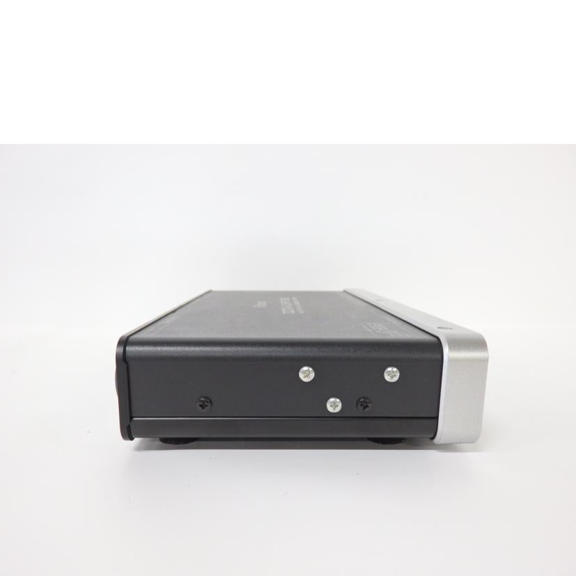 ＲＯＬＡＮＤ　 ローランド/オーディオインターフェース/ UA-1010//21z5b7625/Bランク/62