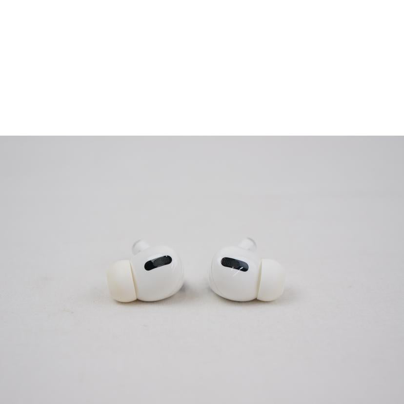 ＡＰＰＬＥ アップル/ＡｉｒＰｏｄｓＰＲＯ／ＭＷＰ２２Ｊ／Ａ/MWP22J/A//SGWXCPKWYLKKT/ABランク/67