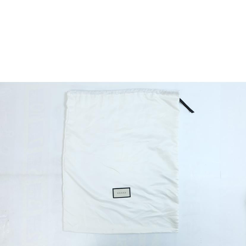 　　ＧＵＣＣＩ グッチ/ＧＧスプリームキャンバススモール　バックパック/429020//493075/Aランク/71