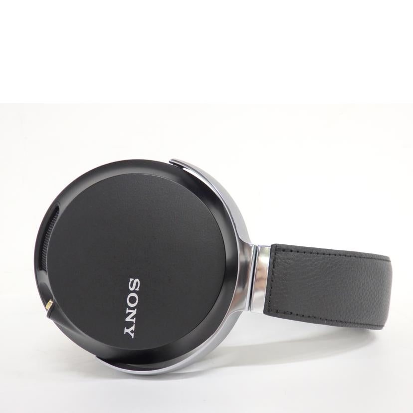 ＳＯＮＹ ソニー/ヘッドホン/MDR-Z7//0036000/Bランク/62