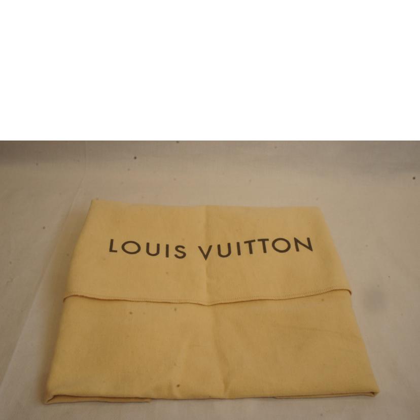 ＬＯＵＩＳ　ＶＵＩＴＴＯＮ ルイヴィトン ルイ・ヴィトン ビトン ダミエ・エベヌ 市松模様 ブラウン 茶 ショルダーバッグ ハンドバッグ トートバッグ ブラウン メンズ レディース 定番 人気 ＬＶ 斜め掛け 肩がけ/ネヴァーフルＰＭ／ダミエ／エベヌ　/N41359//VI1***/ABランク/92