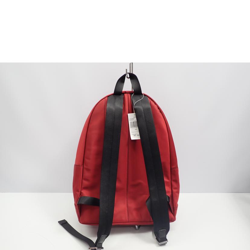 ＭＩＣＨＡＥＬＫＯＲＳ マイケルコース/リュック/37H6LKNB2C//ABランク/62