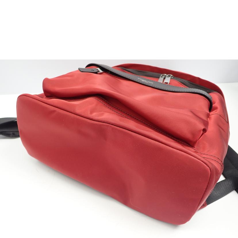 ＭＩＣＨＡＥＬＫＯＲＳ マイケルコース/リュック/37H6LKNB2C//ABランク/62