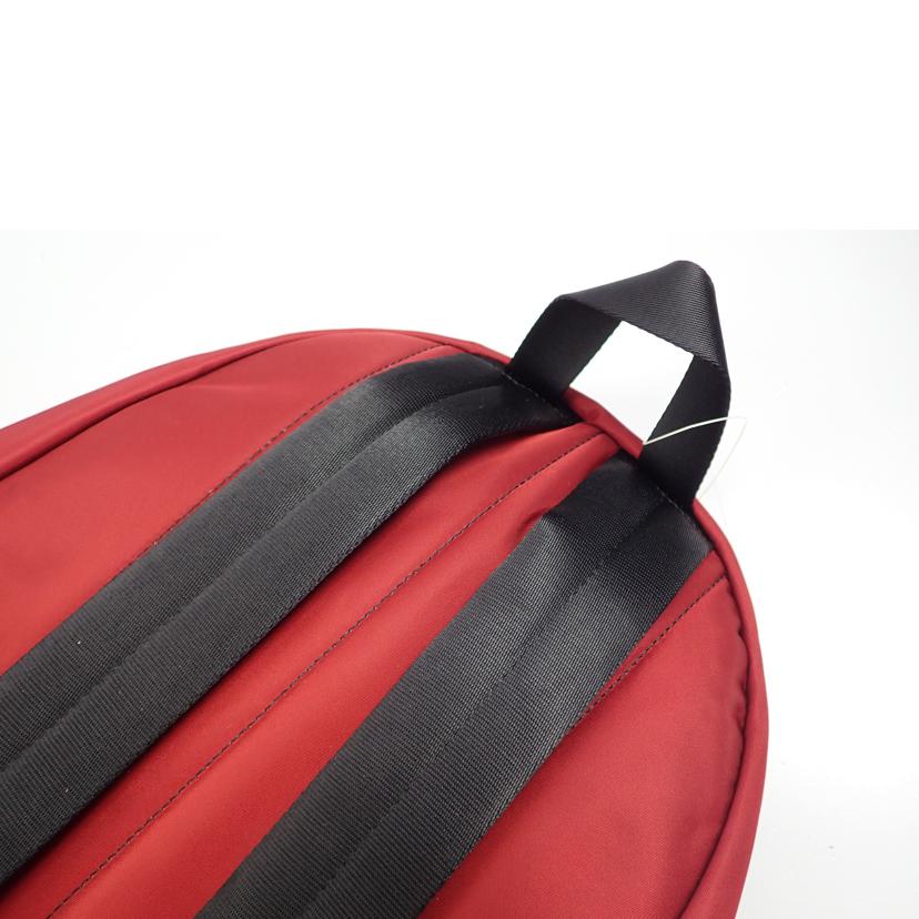 ＭＩＣＨＡＥＬＫＯＲＳ マイケルコース/リュック/37H6LKNB2C//ABランク/62