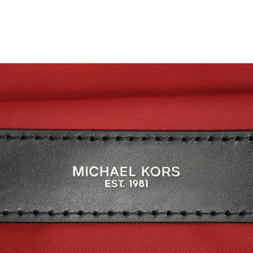 ＭＩＣＨＡＥＬＫＯＲＳ マイケルコース/リュック/37H6LKNB2C//ABランク/62
