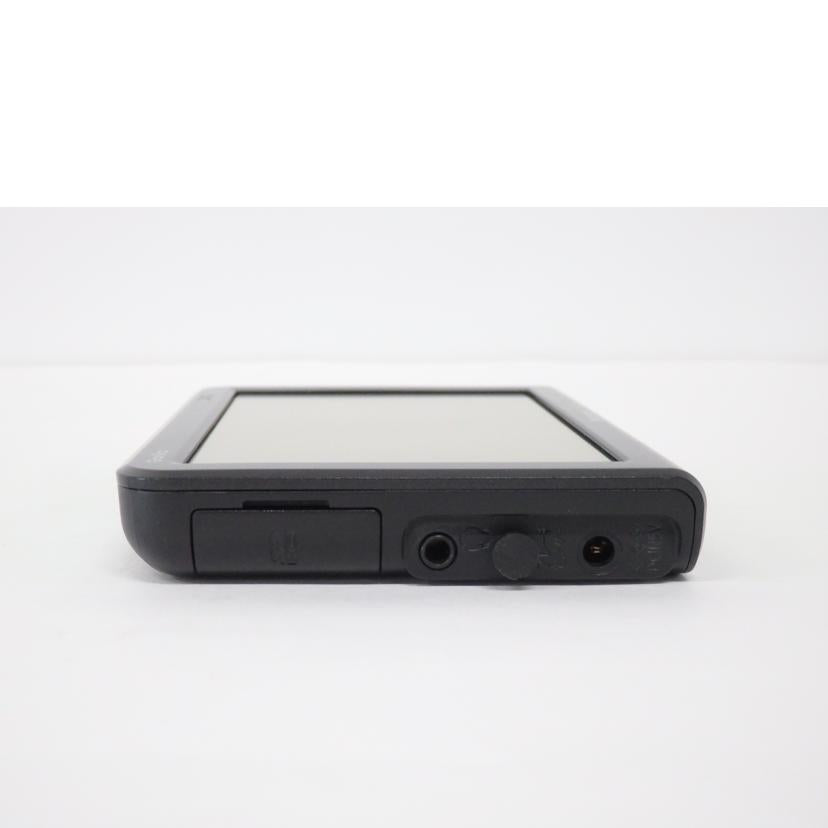 Ｐａｎａｓｏｎｉｃ パナソニック/ポータブルナビ/CN-G540D//521042L13/Bランク/64