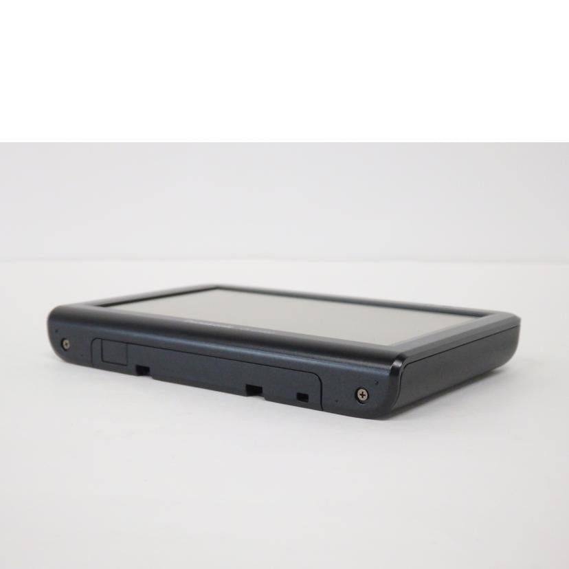 Ｐａｎａｓｏｎｉｃ パナソニック/ポータブルナビ/CN-G540D//521042L13/Bランク/64