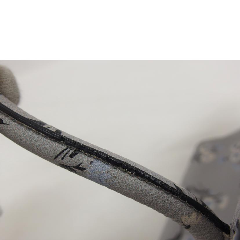 ＰＲＡＤＡ プラダ ハンドバッグ/サフィアーノ／フラワープリント２ＷＡＹショルダーバッグ/B2625P//113/Bランク/04