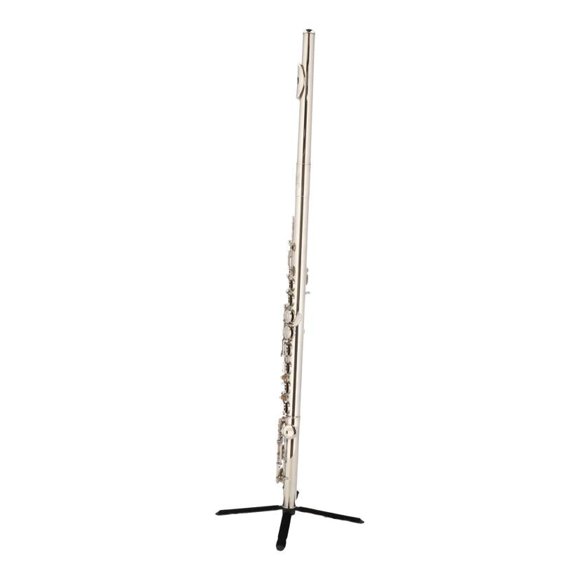 ＆ Pearl パール NS-600E フルート 本体 ケース付き 管楽器 Pearl パール/楽器｜REXT ONLINE 公式通販サイト